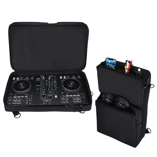 Growalleter reise schutztasche - growalleter,