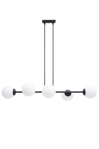 Pendelleuchte glas blendarm - pendelleuchte,