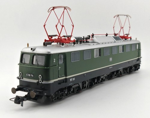 Roco 43584 lok elektrolok - roco, e-lok