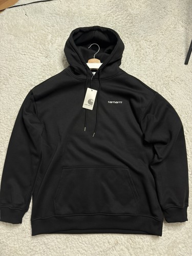 Neu carhartt wip - neu, hoodie