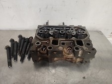 Yanmar OEM Diesel Engine