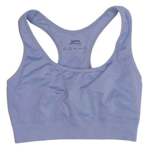 Sports performance tchibo - by,