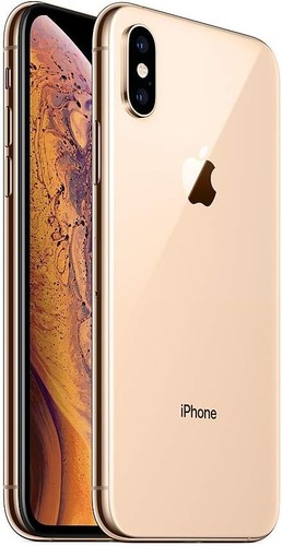 816 apple iphone entsperrt - 816,
