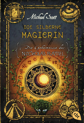 Die geheimnisse des - geheimnisse,