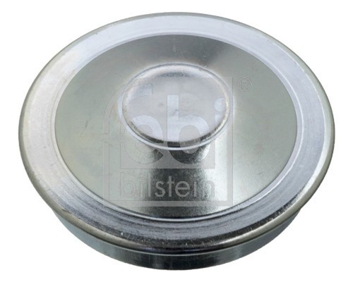 Kappe radlager febi bilstein - febi,