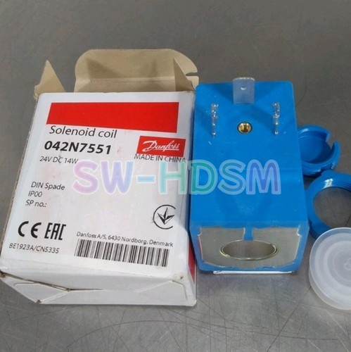 1pcs new for 042n7551 - for,