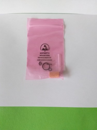 Abwasserfilter für sirona dac - für,