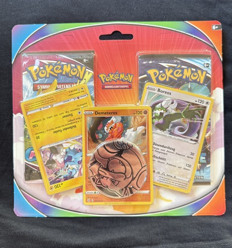 Pokemon schwert schild - pokemon,