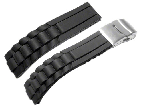 Faltschließe uhrenarmband - faltschließe,
