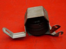 Mercedes W164 ML GL W251 R-Klasse W211 W203 Hupe Sirene Alarmanlage A1718202526