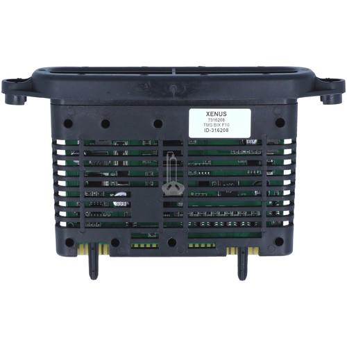 Xenus 7316208 bix treibermodul - 7316208,