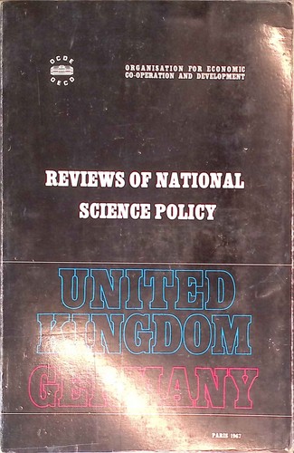 United kingdom and germany - united,