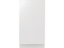 GORENJE GV561D10
