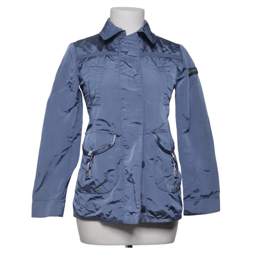 Peuterey jacke damen - peuterey,, jacke,