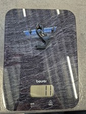 Cannondale Schaltauge KP121