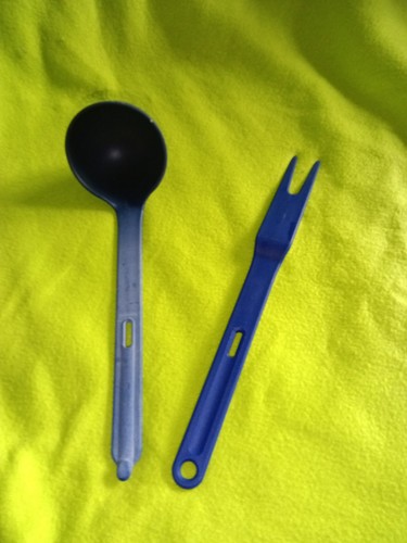 Tupperware preludio - tupperware,
