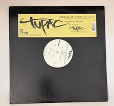 Tupac With Eminem The Outlawz