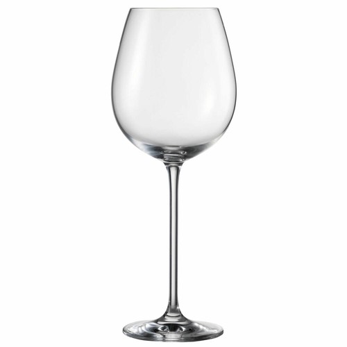 Schott zwiesel - schott,