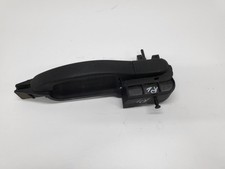 Ford Fiesta JH1 - Türgriff