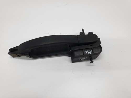 Ford fiesta jh1 - fiesta,