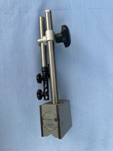 Hahn kolb 34170010 magnet - hahn+kolb,