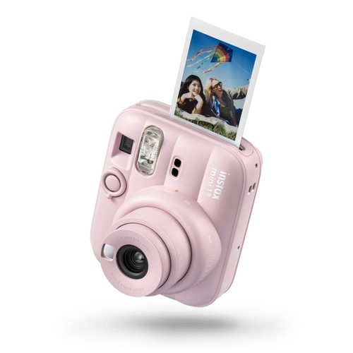Fujifilm instax mini - instax,