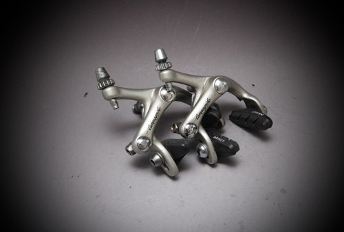 Campagnolo brake caliper - brake, /
