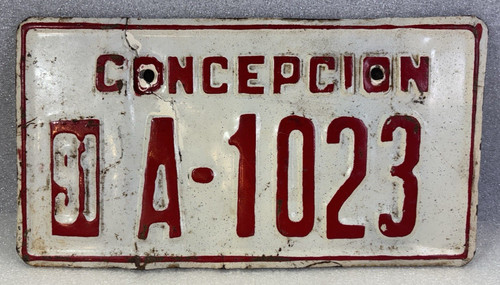 Paraguay südamerikanisches - paraguay,