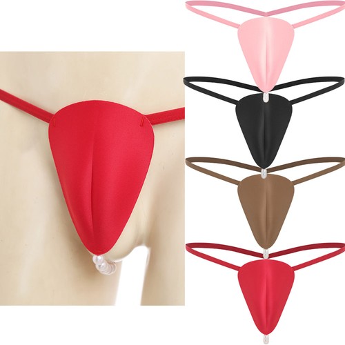 Herren transgender travestie - herren,
