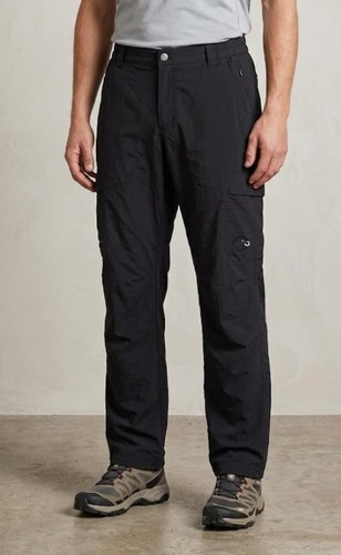 Mammut hose wanderhose herren - wanderhose,