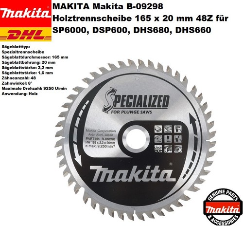 Makita 09298 - ⭐makita, b-09298