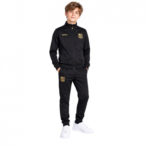 Barcelona junior - fc,