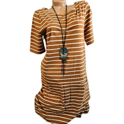 Esprit kleid shirtkleid - esprit,