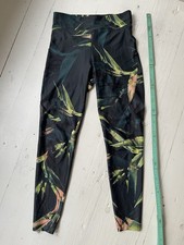 Oysho Leggins Große xs