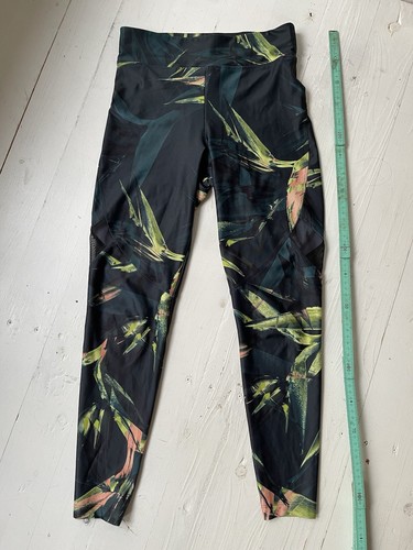 Oysho leggins große - oysho,