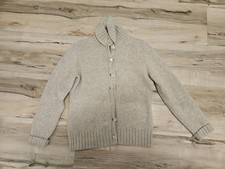 Malo Cardigan Strickjacke Gr