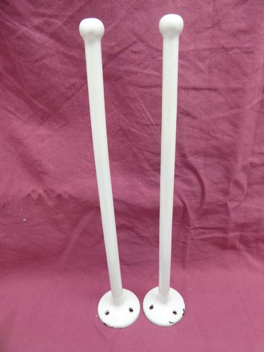 Antike handtuchhalter art deco - antike,