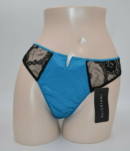 Implicite damen slip - damen,