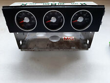 Hyundai Coupe V6 2,7i 2003 Multifunktionsanzeige Instrumentanzeige 94300-2C600