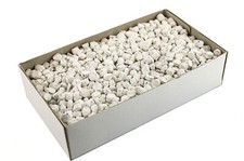 Griechischer Kloster Weihrauch 1 kg – 100% natürlich, Premium – Duft wählbar