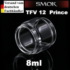 Smok TFV12 Prince 8ml Bulb