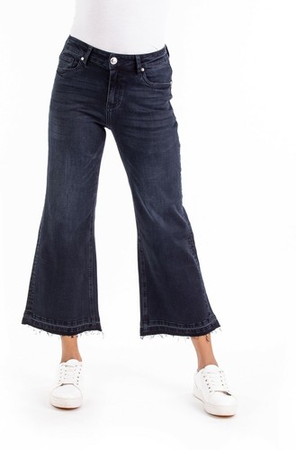 Blue monkey jeans ware - monkey, b-
