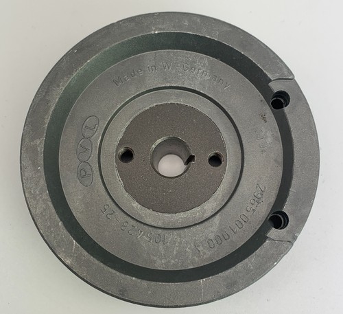 Saxonette polrad handstart - saxonette,