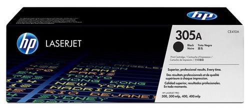 Original toner laserjet - hp,