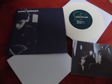 EAST VILLAGE Back between