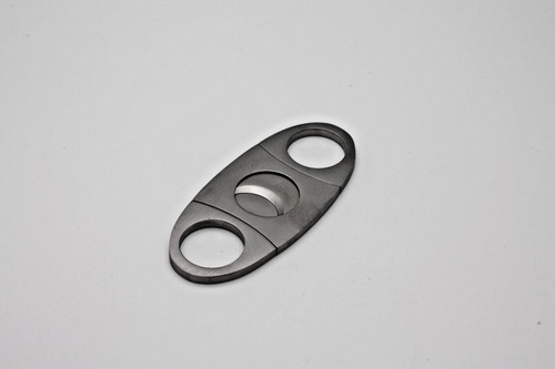 Zigarren abschneider metall - zigarren-abschneider,