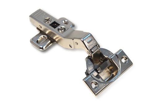 Blum clip top blumotion - top,