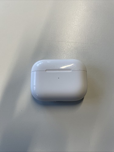 Apple airpods pro mit - pro,
