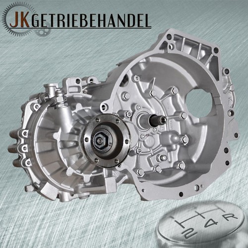 Getriebe diesel - diesel, /