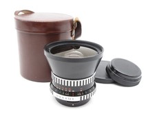 Pentacon Six Carl Zeiss Jena